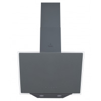 Витяжка кухонна Perfelli DNS 5272 D 700 SG LED
