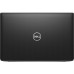 Ноутбук Dell Latitude 7420 (N057L742014UA_UBU)