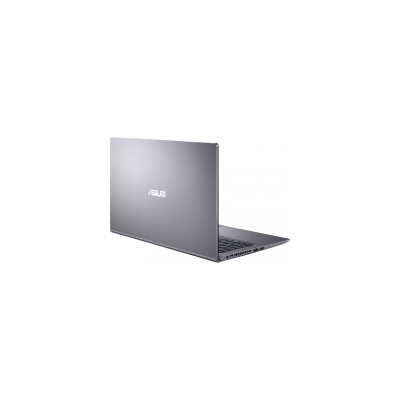 Ноутбук ASUS X515EA-BQ1435 (90NB0TY1-M03YV0)