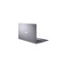 Ноутбук ASUS X515EA-BQ1435 (90NB0TY1-M03YV0)