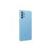 Мобильный телефон Samsung Galaxy A32 4/64Gb Blue (SM-A325FZBDSEK)
