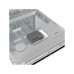Посудомийна машина Gorenje GV693C60UVAD