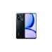 Мобільний телефон realme C53 8/256GB Mighty Black