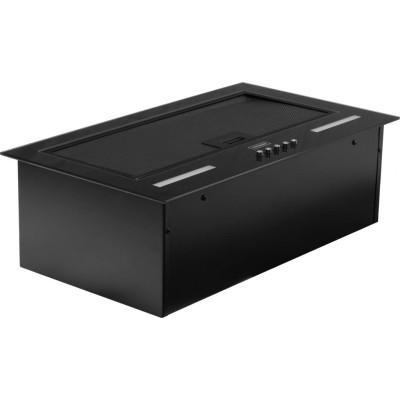 Витяжка кухонна Kernau KBH 1060.1 B Витяжка кухонна Kernau KBH 1060.1 B