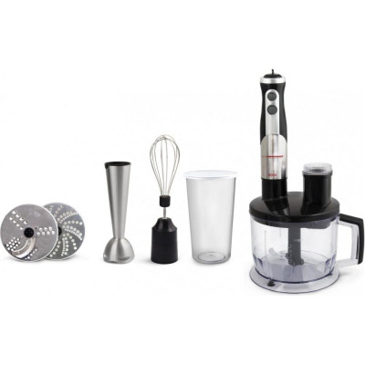 Блендер Esperanza EKM004 Блендер Esperanza EKM004