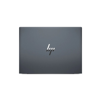 Ноутбук HP Elite Dragonfly G3 (6T256EA)