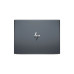Ноутбук HP Elite Dragonfly G3 (6T256EA)