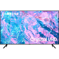 Телевизор Samsung UE58CU7100UXUA Телевизор Samsung UE58CU7100UXUA