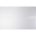 Ноутбук ASUS Vivobook 17 X1704ZA-AU144 (90NB10F1-M00600)
