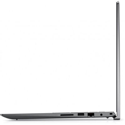 Ноутбук Dell Vostro 5510 (N8000CVN5510UA_WP)