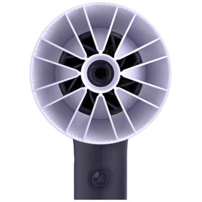 Фен Philips BHD340/10