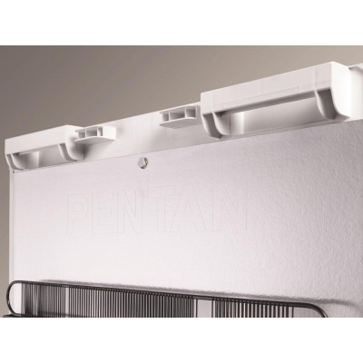 Холодильник Liebherr CNbe 4313 Холодильник Liebherr CNbe 4313