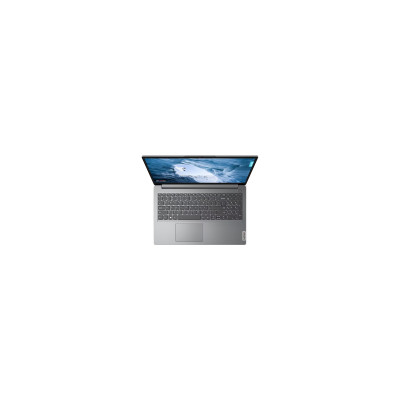 Ноутбук Lenovo IdeaPad 1 15IAU7 (82QD0097RA)