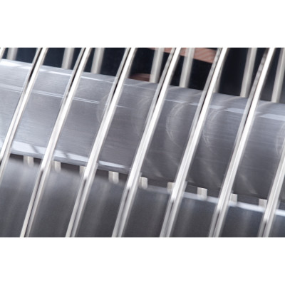 Обогреватель Ardesto IH-3000-Q1S Обогреватель Ardesto IH-3000-Q1S