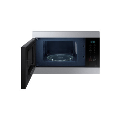 Микроволновая печь Samsung MG22M8074AT / UA