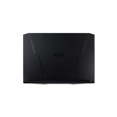 Ноутбук Acer Nitro 5 AN515-57-54LP (NH.QEWEU.00U)