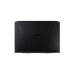 Ноутбук Acer Nitro 5 AN515-57-54LP (NH.QEWEU.00U)