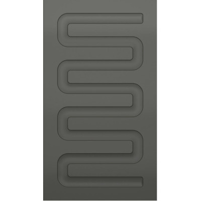 Сушильна машина Beko DS8440SXW