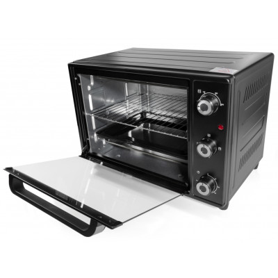 Электропечь Hölmer HEO-242 Электропечь Hölmer HEO-242