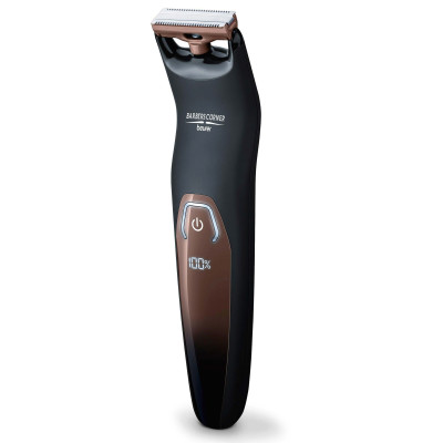 Триммер Beurer HR_6000 Триммер Beurer HR_6000