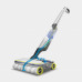 Пилосос Karcher Karcher FC 7 Cordless Premium (1.055-760.0) Пилосос Karcher Karcher FC 7 Cordless Premium (1.055-760.0)