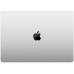 Ноутбук Apple MacBook Pro A2442 M1 Pro (MKGR3UA/A)