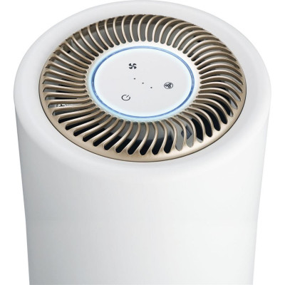 Воздухоочиститель Polaris PPA 5042i Воздухоочиститель Polaris PPA 5042i