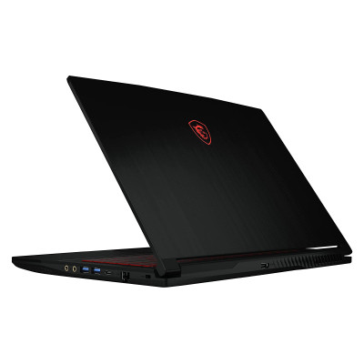 Ноутбук MSI Thin GF63 (12VE-1064XUA)