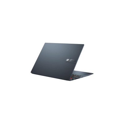 Ноутбук ASUS Vivobook Pro 16 OLED K6602ZC-N1129 (90NB0Z51-M006S0)