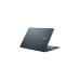 Ноутбук ASUS Vivobook Pro 16 OLED K6602ZC-N1129 (90NB0Z51-M006S0)