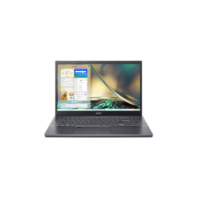Ноутбук Acer Aspire 5 A515-57G-56P2 (NX.K9TEU.008)