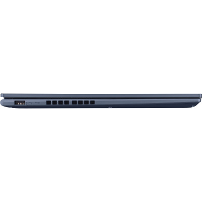 Ноутбук ASUS Vivobook 16X M1603QA-MB194 (90NB0Y81-M00BN0)