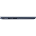 Ноутбук ASUS Vivobook 16X M1603QA-MB194 (90NB0Y81-M00BN0)