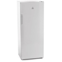 Морозильна камера Indesit DFZ4150 Морозильна камера Indesit DFZ4150