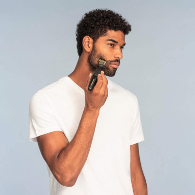 Тример Remington MB7000 Тример Remington MB7000