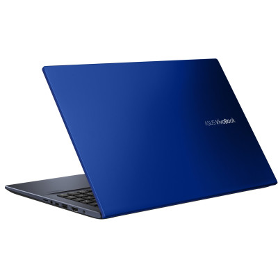Ноутбук ASUS X513EA-BN3575 (90NB0SG6-M01JU0)