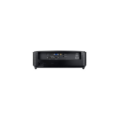 Проектор Optoma DS322e