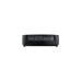 Проектор Optoma DS322e