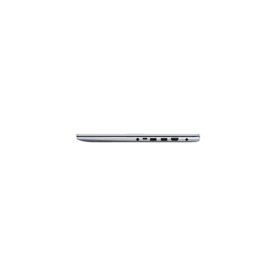 Ноутбук ASUS Vivobook 17X M3704YA-AU037 (90NB1191-M001E0)