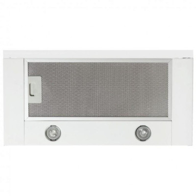 Вытяжка кухонная Eleyus Cyclon 700 50 WH Вытяжка кухонная Eleyus Cyclon 700 50 WH