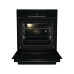 Плита Gorenje GEIT6E62BPG