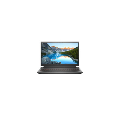 Ноутбук Dell G15 5520 (5520-6631)