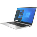 Ноутбук HP EliteBook x360 1040 G8 (2M5P8ES)
