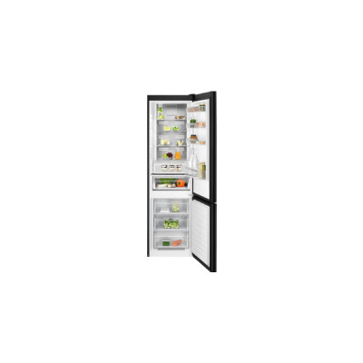 Холодильник Electrolux RNT7ME34K1 Холодильник Electrolux RNT7ME34K1