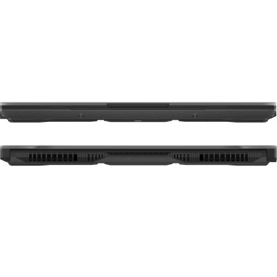 Ноутбук ASUS TUF Gaming A17 FA707XI-LL036 (90NR0FL6-M002B0)