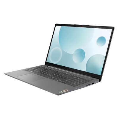 Ноутбук Lenovo IdeaPad 3 15IAU7 (82RK00S0RA)