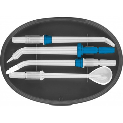 Іригатор Sencor SOI2200SL Іригатор Sencor SOI2200SL