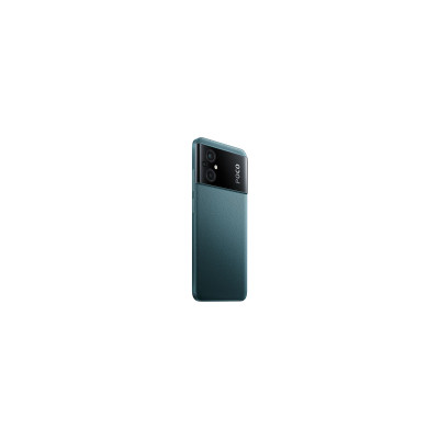 Мобільний телефон Xiaomi Poco M5 4/64GB Green