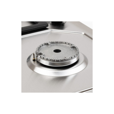 Варочна поверхня Perfelli HGM 61424 I