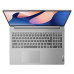 Ноутбук Lenovo IdeaPad Slim 5 16IAH8 (83BG001BRA)